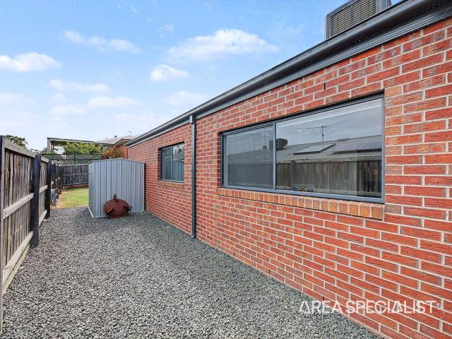 House for sale in Camerons Creek, Victoria