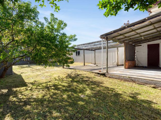 House for sale in Coalville, Victoria
