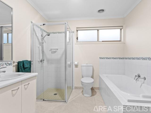 House for sale in Langwarrin, Melbourne