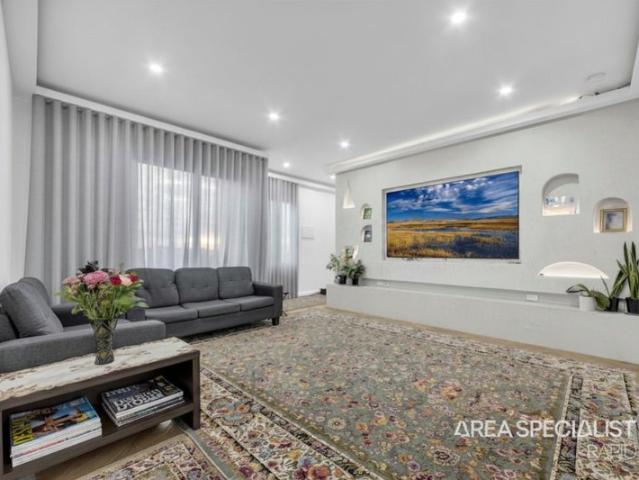 Apartment for sale in Camerons Creek, Victoria