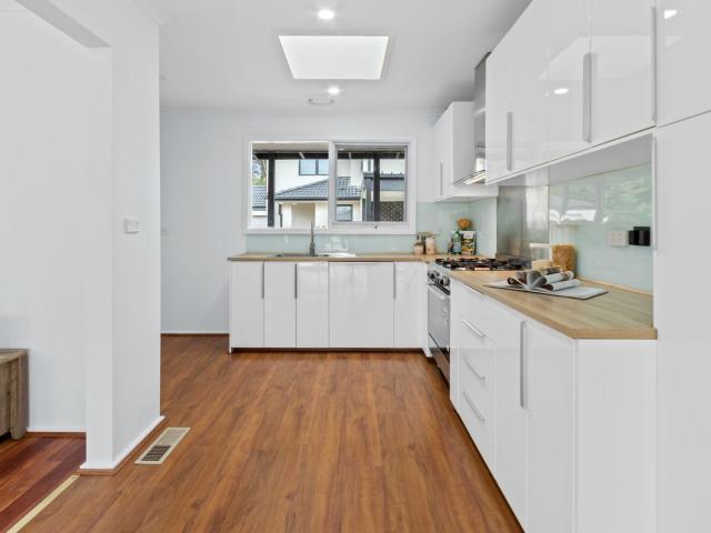 House for sale in Croydon South, Melbourne