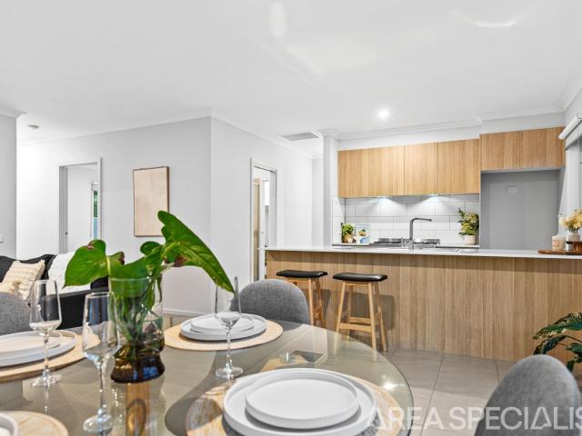 Apartment for sale in Camerons Creek, Victoria
