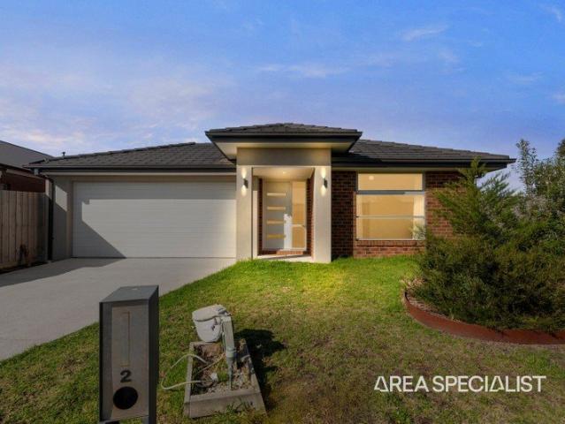 House for sale in North Wonthaggi, Victoria