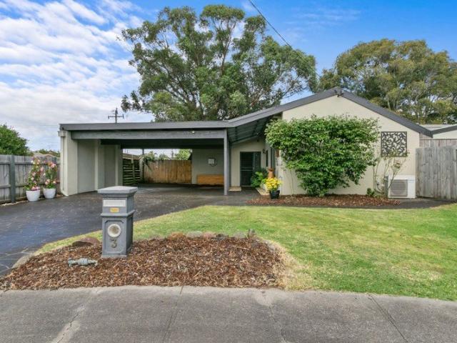 House for sale in Traralgon, Victoria