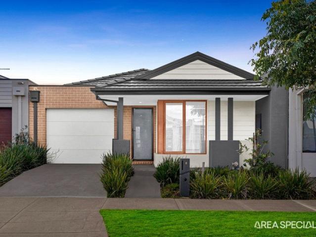 House for sale in Camerons Creek, Victoria