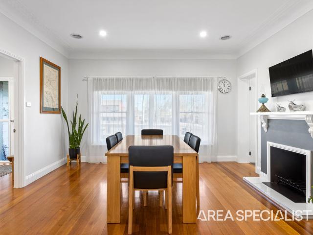 House for sale in Korumburra, Victoria