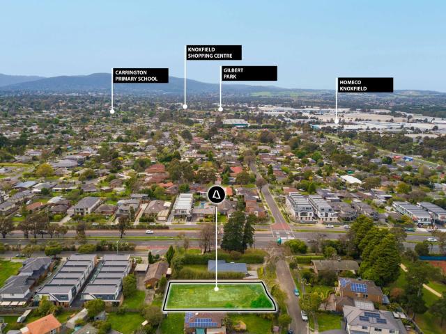 Property for sale in Camerons Creek, Victoria