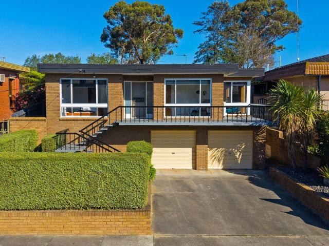 House for sale in Traralgon, Victoria