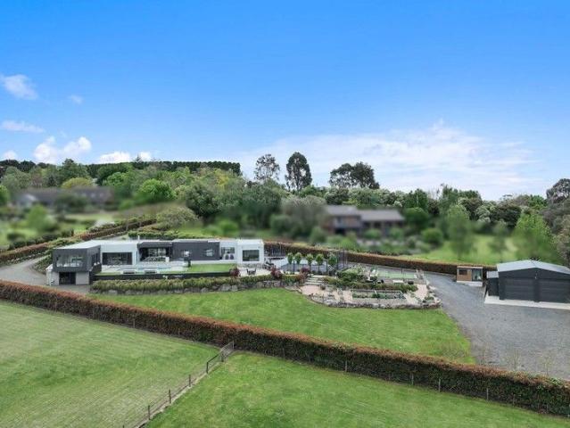 House for sale in Warragul, Victoria