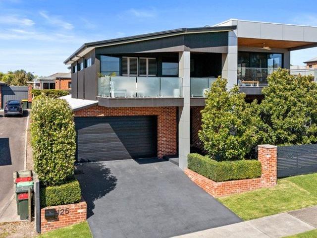 House for sale in Traralgon, Victoria