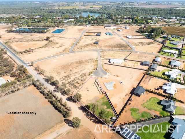 Property for sale in Gol Gol, New South Wales