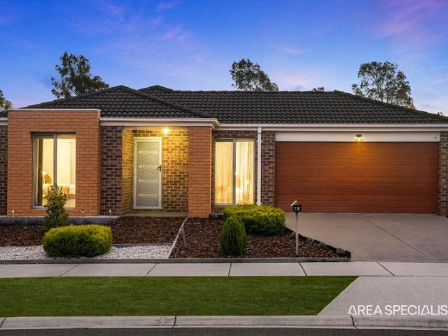 House for sale in Camerons Creek, Victoria