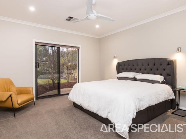 House for sale in Gol Gol, New South Wales