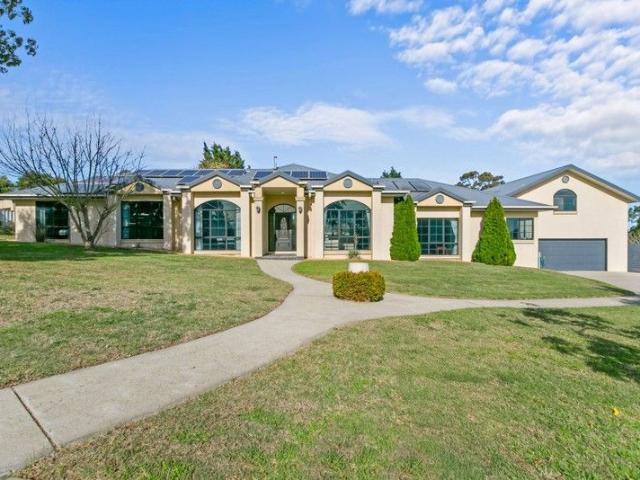 House for sale in Morwell, Victoria
