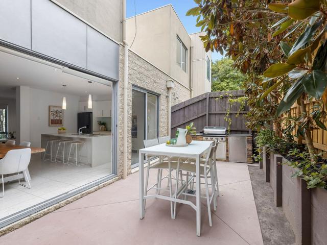Townhouse for sale in Camerons Creek, Victoria