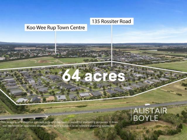 Cottage for sale in Camerons Creek, Victoria
