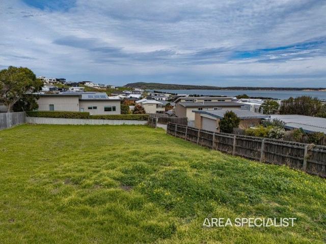 Land for sale in San Remo, Victoria