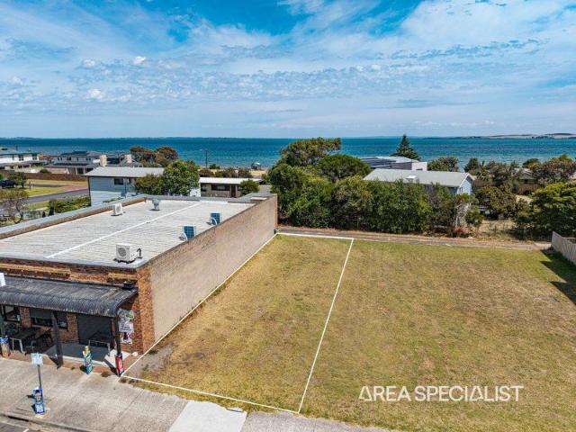 Land for sale in Coronet Bay, Victoria