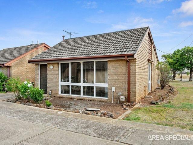 Apartment for sale in Camerons Creek, Victoria