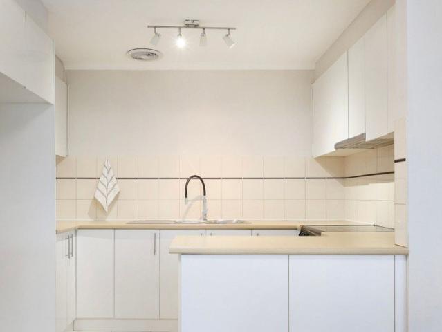 Apartment for sale in Dandenong, Melbourne
