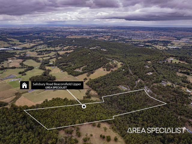 Property for sale in Camerons Creek, Victoria