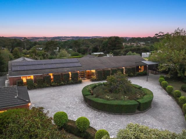 House for sale in Camerons Creek, Victoria