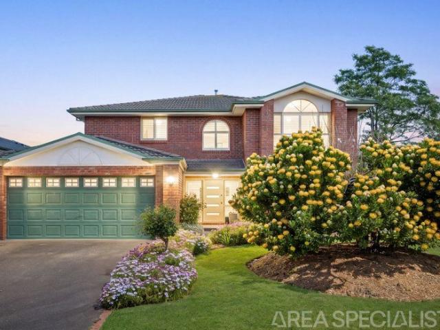 House for sale in Mornington, Melbourne