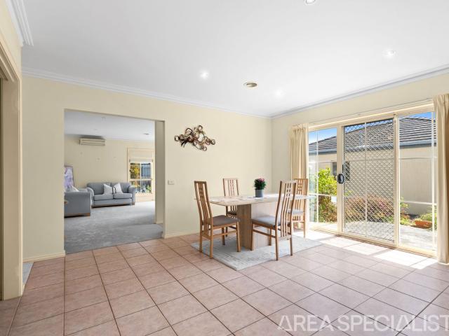 Apartment for sale in Camerons Creek, Victoria