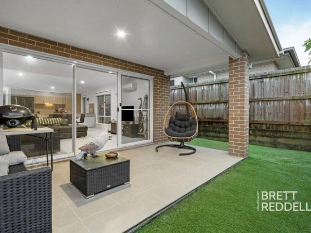 House for sale in Ormeau Hills, Gold Coast City