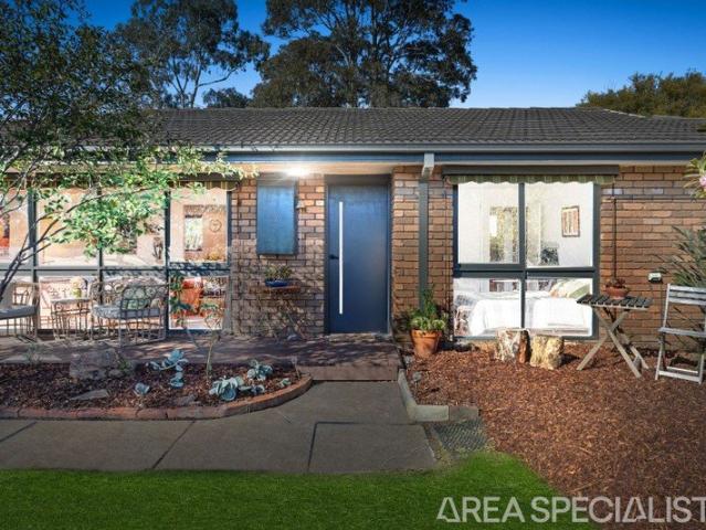 Apartment for sale in Camerons Creek, Victoria