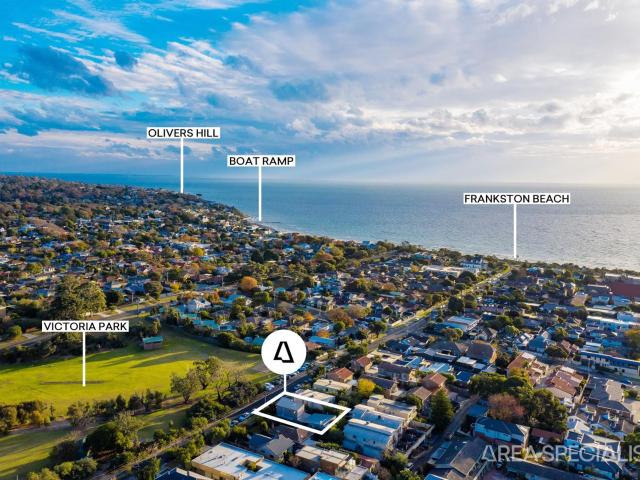 Townhouse for sale in Camerons Creek, Victoria