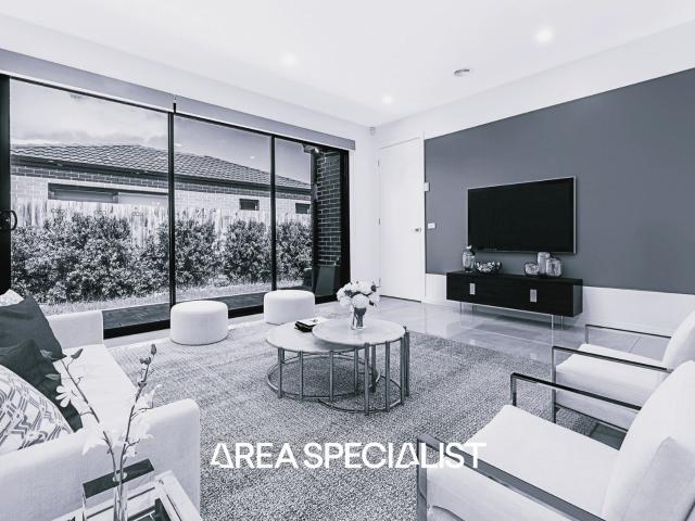 Apartment for sale in Camerons Creek, Victoria