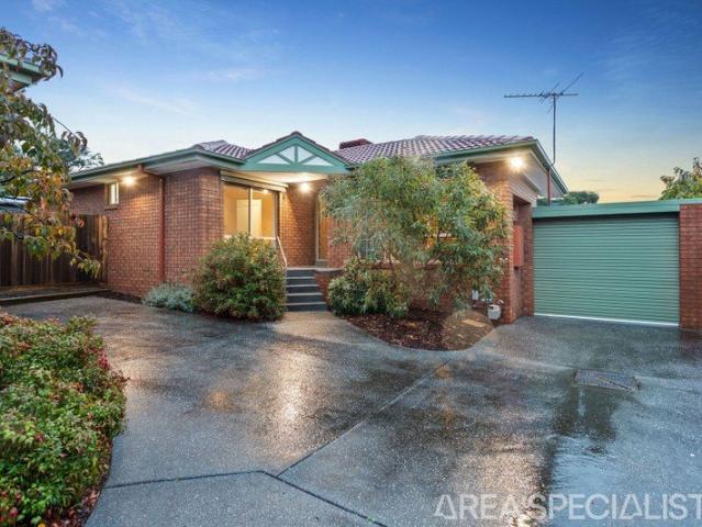 Apartment for sale in Camerons Creek, Victoria