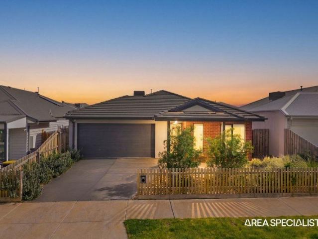 House for sale in Camerons Creek, Victoria