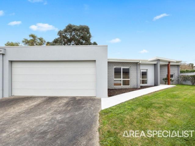 House for sale in Korumburra, Victoria