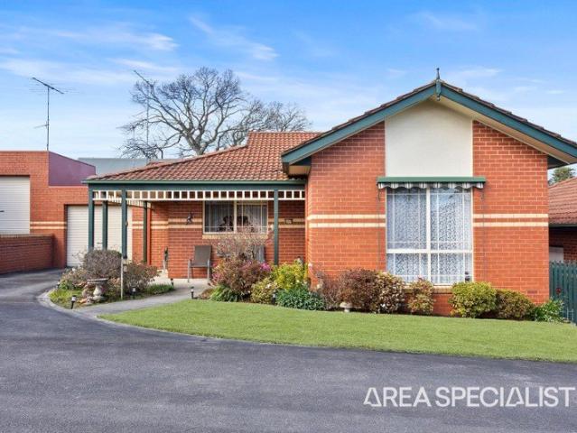 House for sale in Korumburra, Victoria