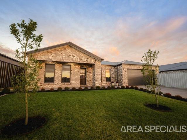 House for sale in Irymple, Victoria