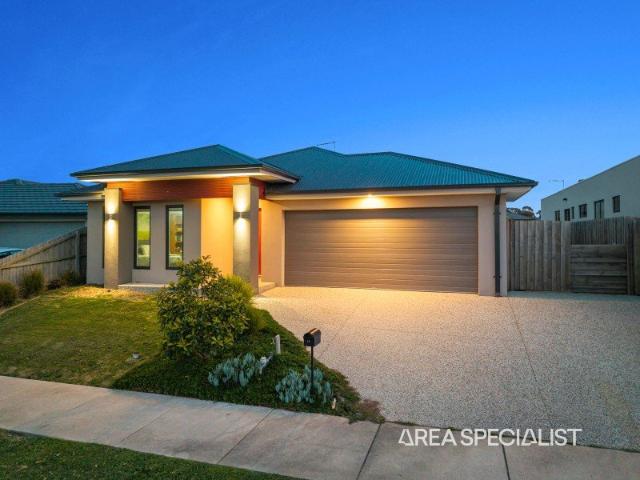 House for sale in North Wonthaggi, Victoria