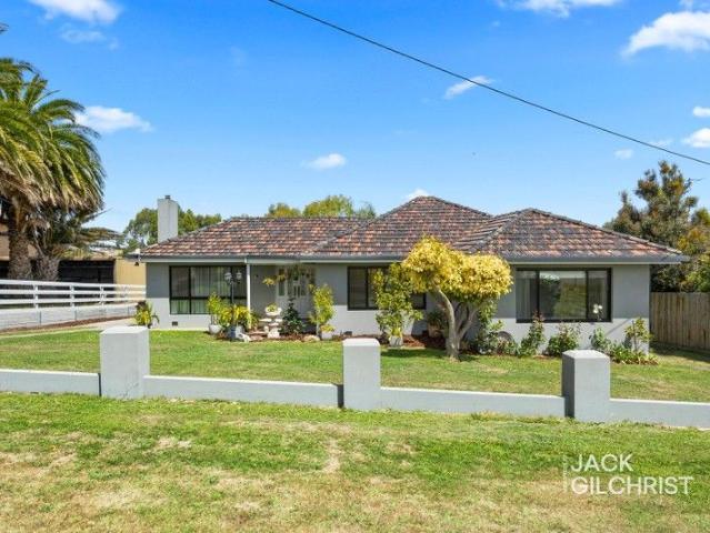 House for sale in Korumburra, Victoria