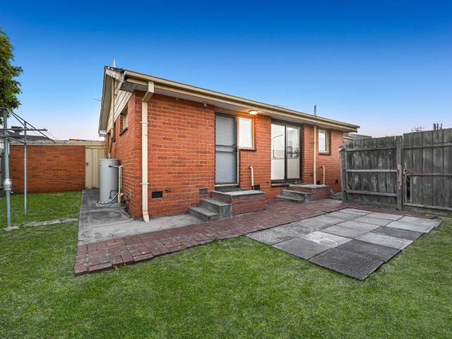 Apartment for sale in Camerons Creek, Victoria