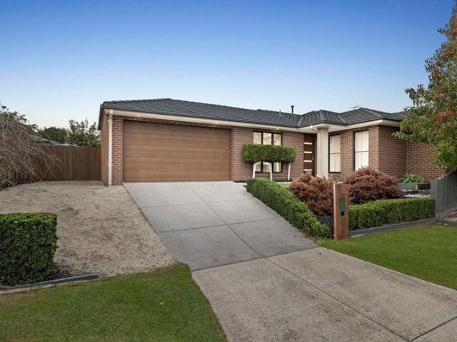 House for sale in Camerons Creek, Victoria