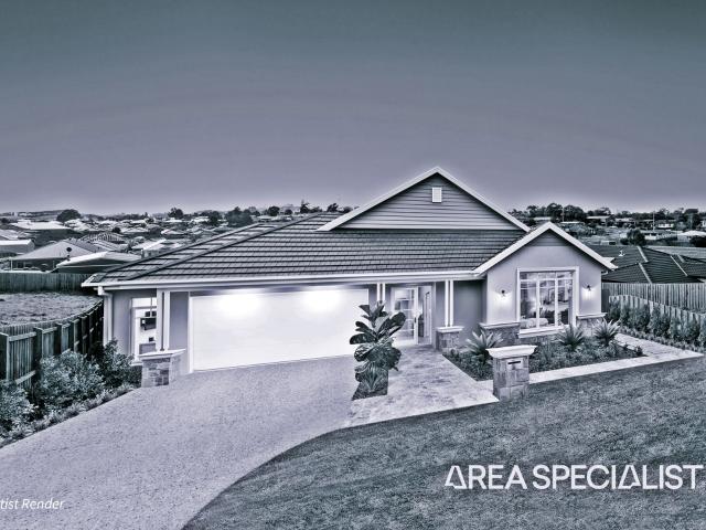 Property for sale in Korumburra, Victoria