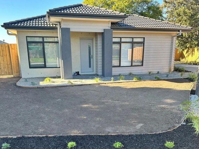 Apartment for rent in Lang Lang, Melbourne