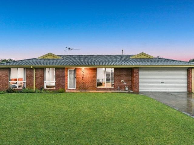 House for sale in Pakenham