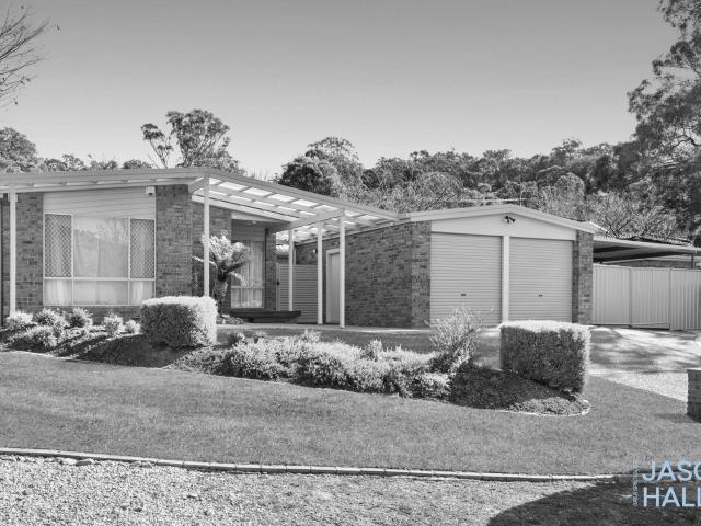 Property for sale in Australian Capital Territory