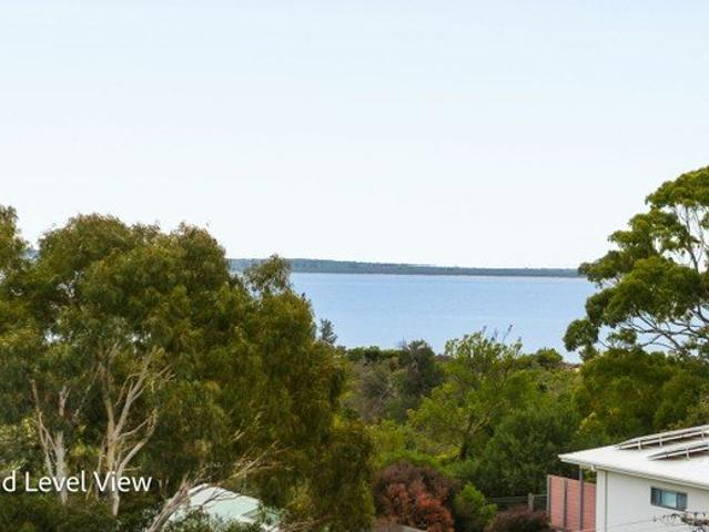Land for sale in Cowes, Victoria