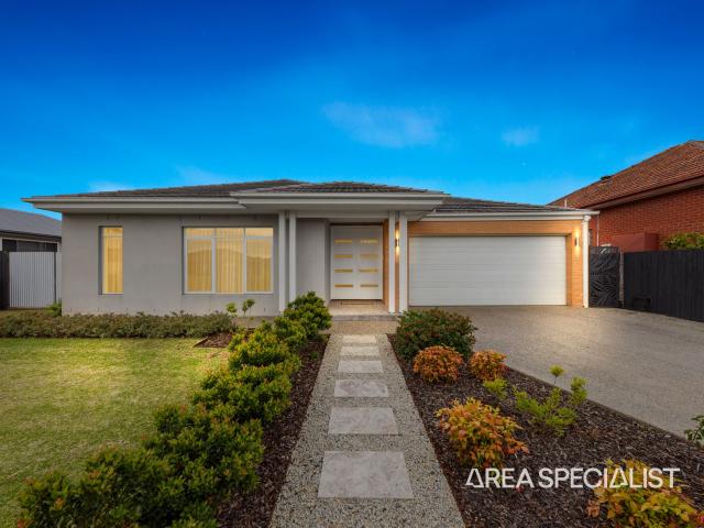 House for sale in Camerons Creek, Victoria