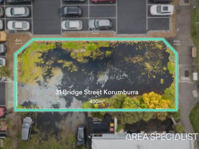 House for sale in Korumburra, Victoria