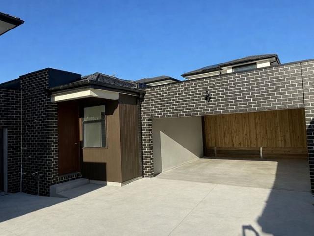Apartment for sale in Camerons Creek, Victoria