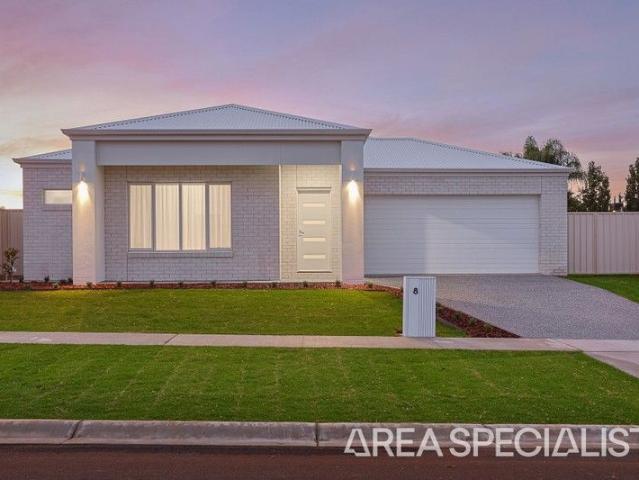 House for sale in Irymple